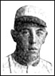 Tex Russell