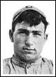 Pete Schneider
