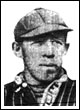 Stub Spencer