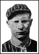 Heinie Stallcop