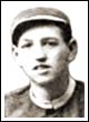 Alfred Roxy Walters