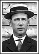 Deacon White
