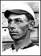 Ken Williams