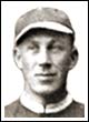 Lester Tug Wilson