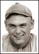 Elwyn Barth