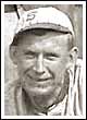 Pat Eastley