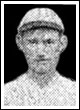 Oscar Harstad