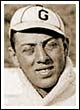 Frank Juney