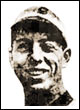 Frank Juney