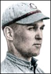 Bill Rodgers