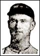 George Sage