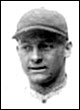 Jack Smith