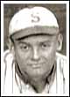 Jack Smith
