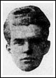 Cal Spence