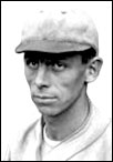 Ken Williams