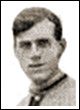 Wilfred Doyle