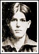 Jim Lawrie
