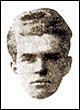 Cal Spence