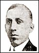 Lester Stevenson