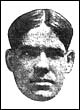 Freddie Barker