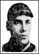 E. Bingham