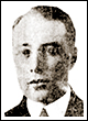 Dan Cantwell