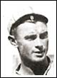 Roy Grover