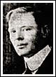 Chester Parkinson