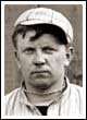 Walter Blochberger