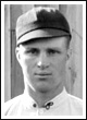 Roy Brown