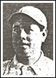 Jimmy Holness