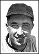 Rudy Kallio