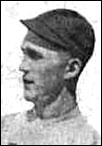 Elmer Leifer