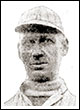 Bill Marshall
