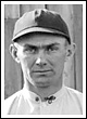 Gilbert Stokke