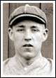 Jimmy Watters