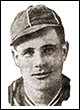 Paul Beyers