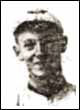 Roy Bliss