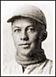 Lloyd Bracken