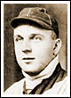 Joe Carnegie