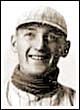 Jack Clark(e)