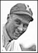 George Clink