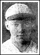 Denny Collins