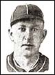 Joe Collins