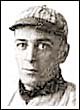 Milt Cory