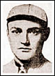 Doc Flanagan