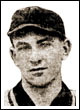 R. Gibson