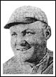 Norm Glockson
