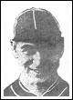 E.C. Golding