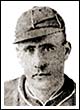 Clarence Hawkins